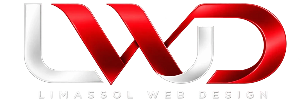 limassol web design