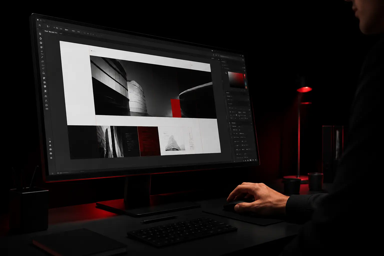 limassol web design services